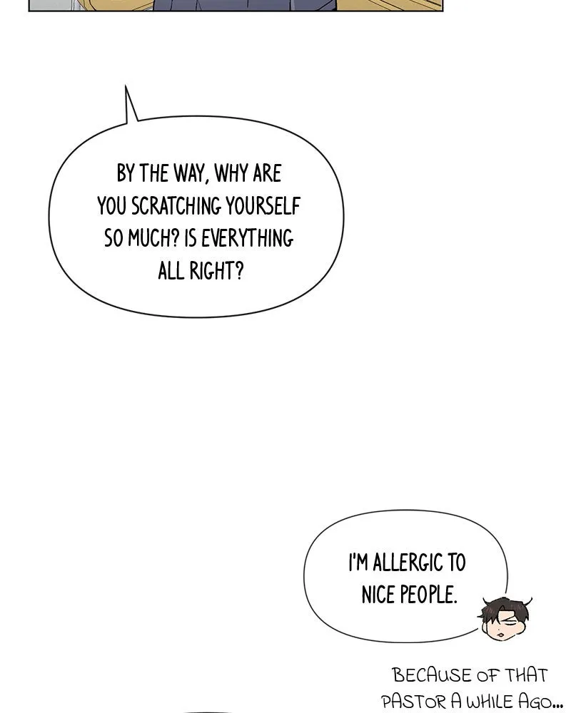 Read Devilish Romance chapter 4 image 76 on Lezhin
