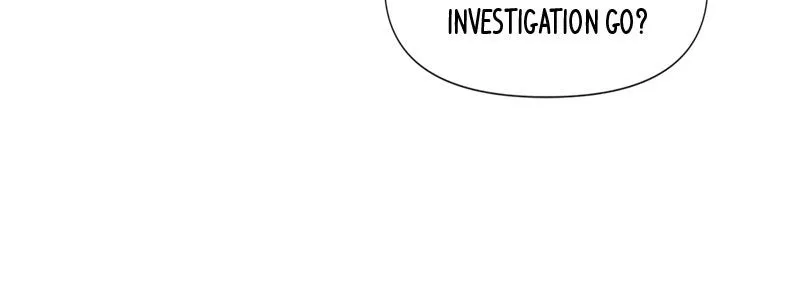 Read Devilish Romance chapter 4 image 79 on Lezhin