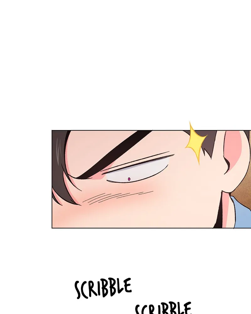 Read Devilish Romance chapter 4 image 8 on Lezhin