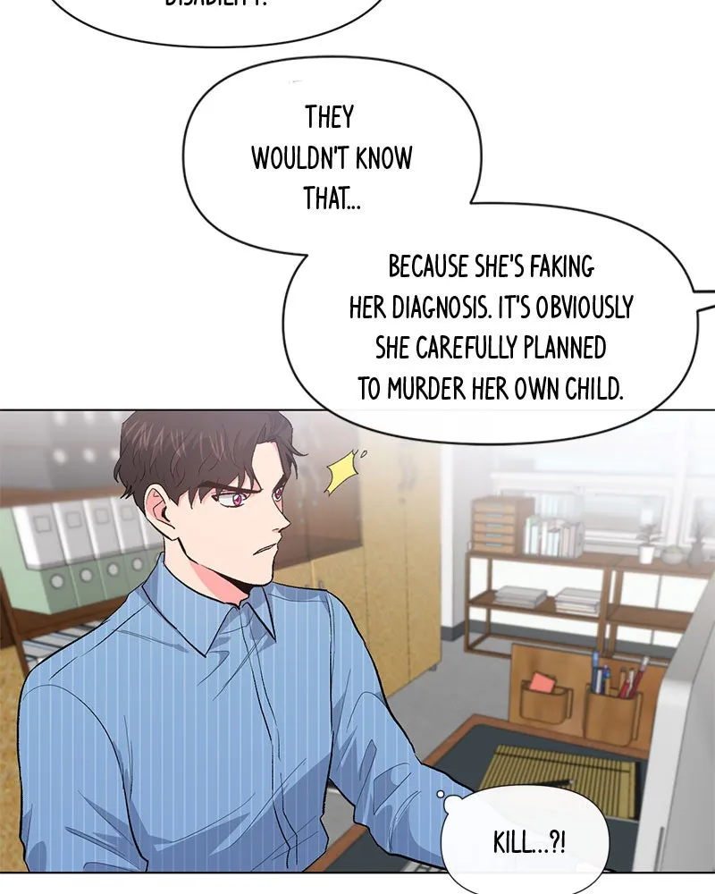 Read Devilish Romance chapter 4 image 81 on Lezhin