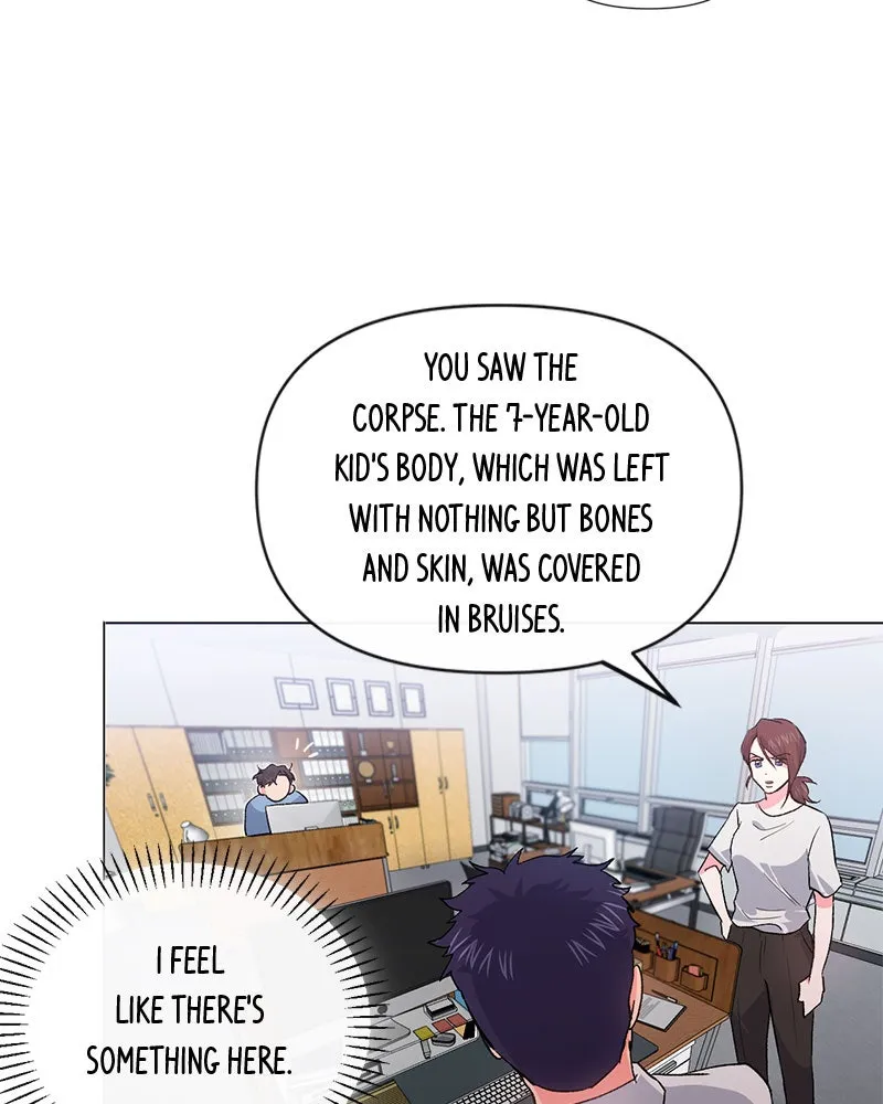 Read Devilish Romance chapter 4 image 82 on Lezhin