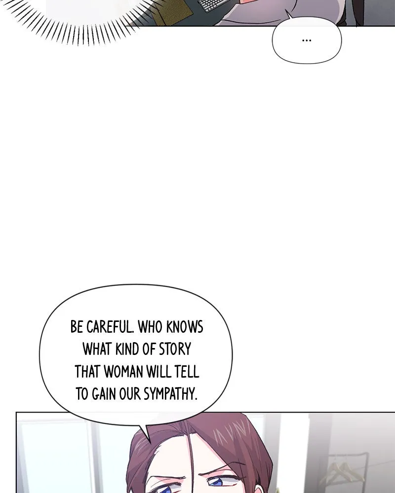 Read Devilish Romance chapter 4 image 83 on Lezhin