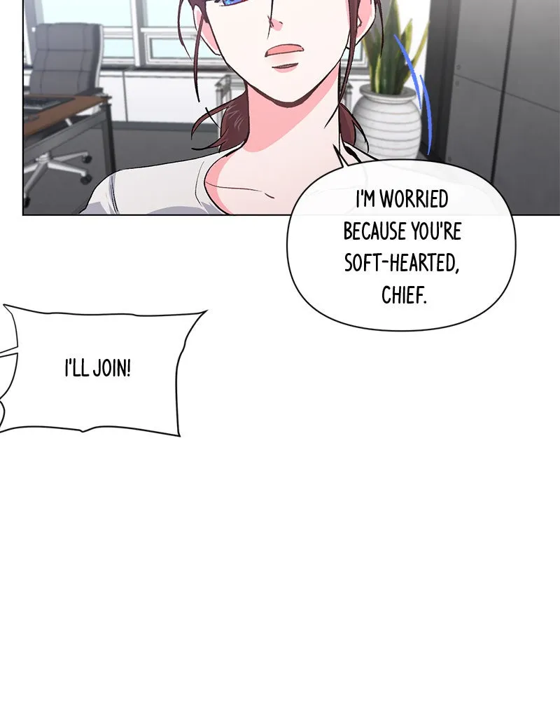 Read Devilish Romance chapter 4 image 84 on Lezhin