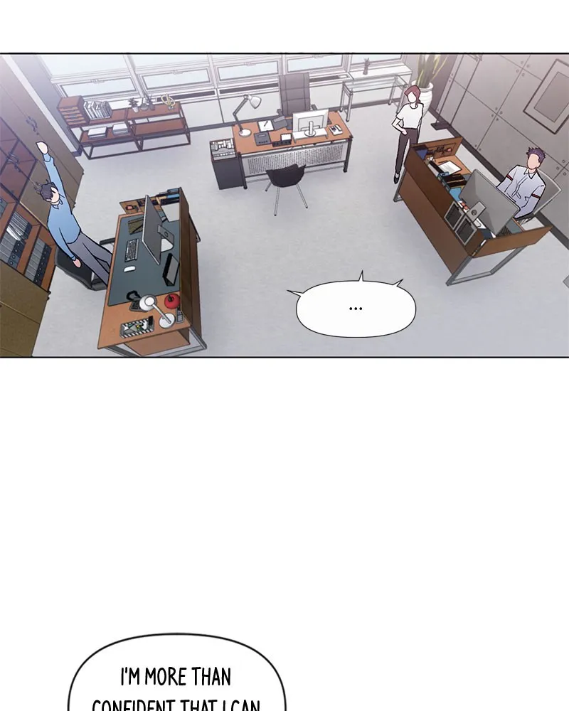 Read Devilish Romance chapter 4 image 85 on Lezhin