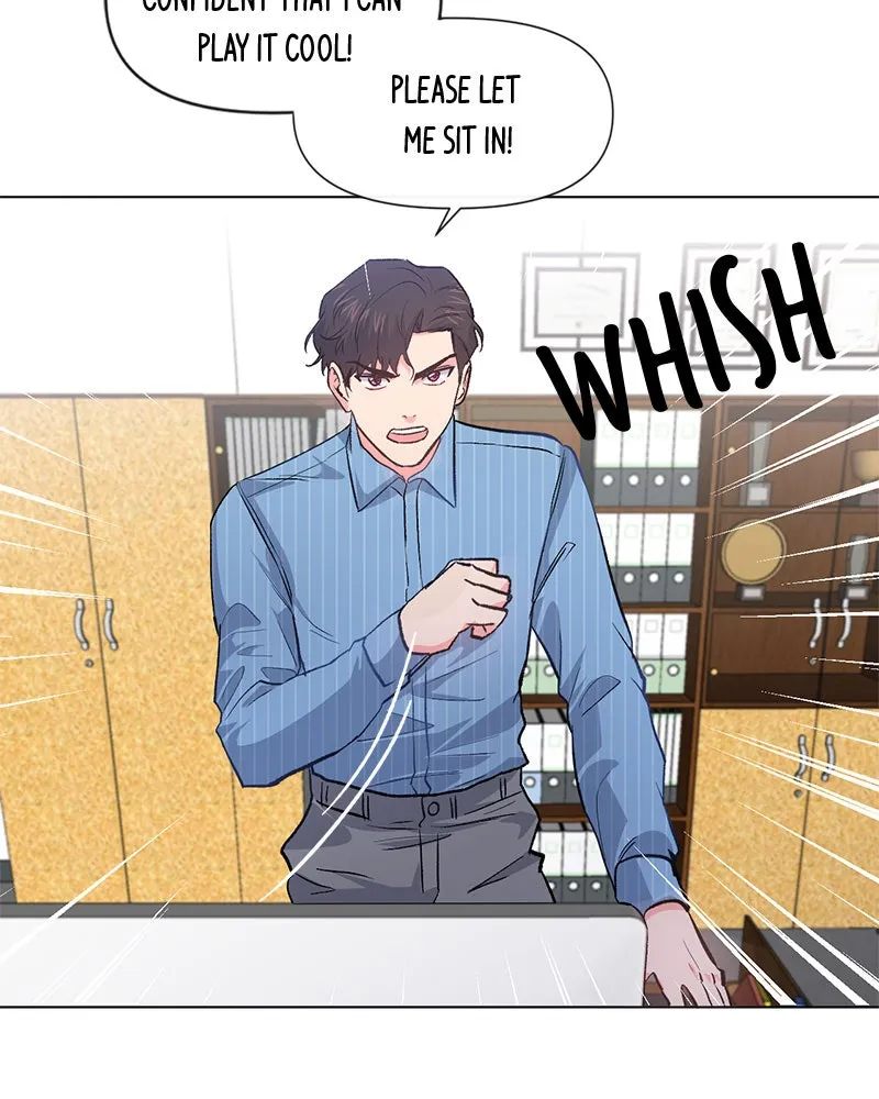 Read Devilish Romance chapter 4 image 86 on Lezhin