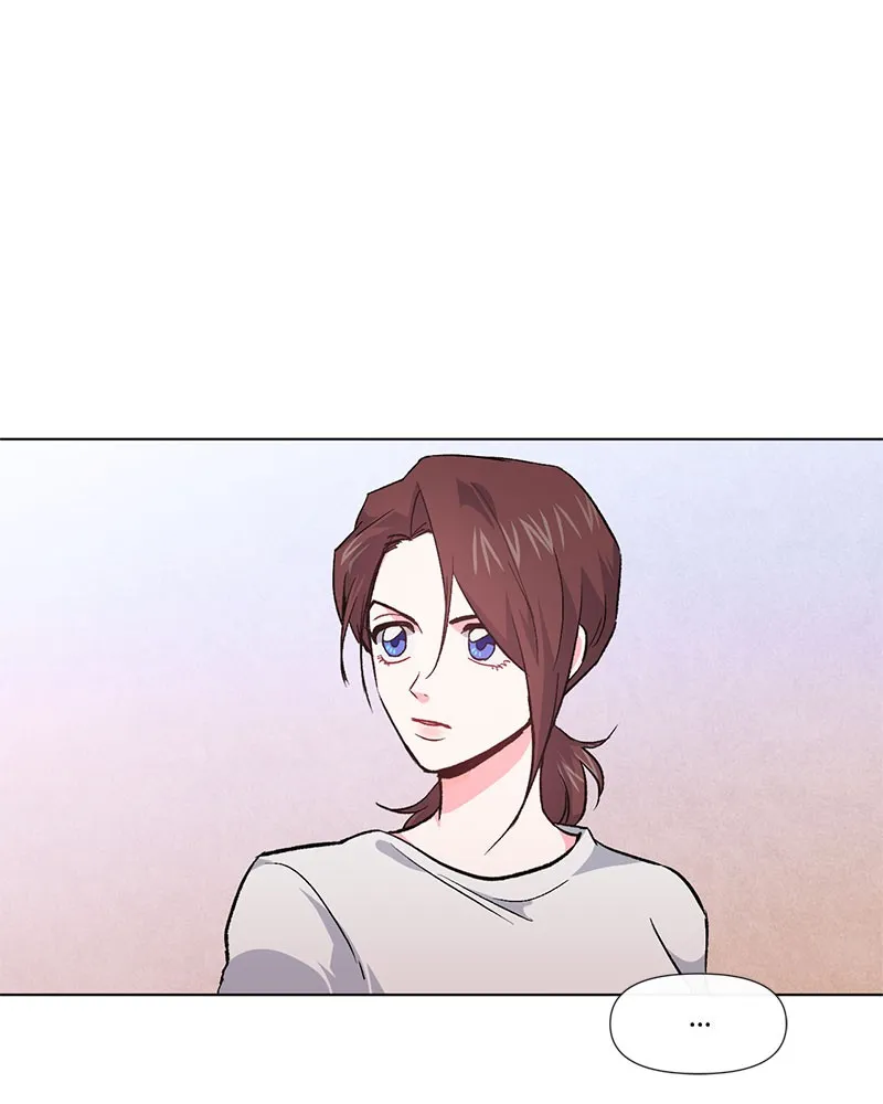Read Devilish Romance chapter 4 image 87 on Lezhin