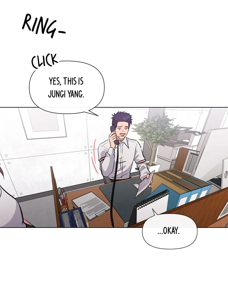 Read Devilish Romance chapter 4 image 89 on Lezhin
