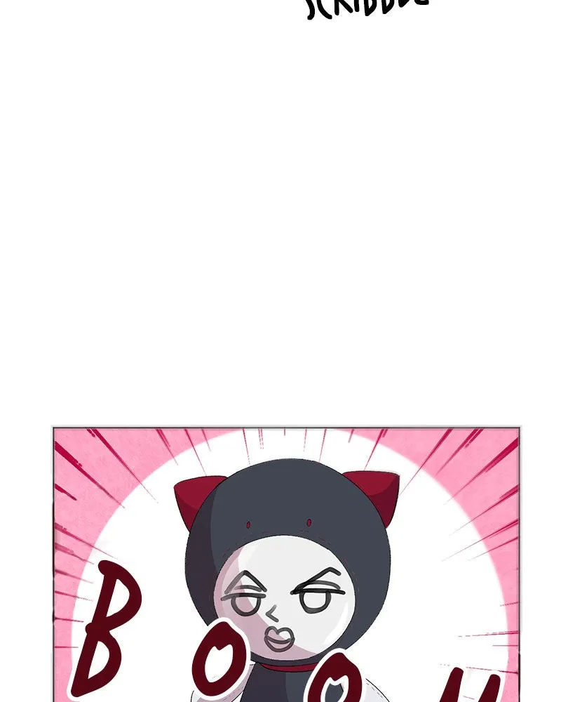 Read Devilish Romance chapter 4 image 9 on Lezhin