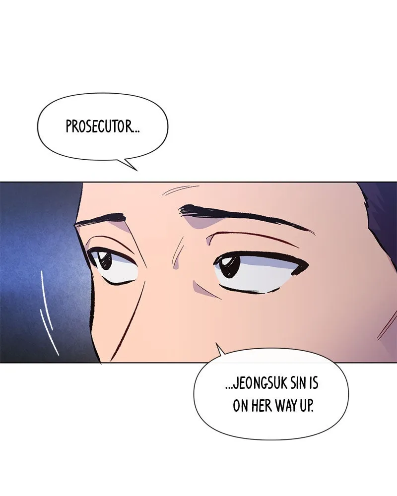 Read Devilish Romance chapter 4 image 90 on Lezhin