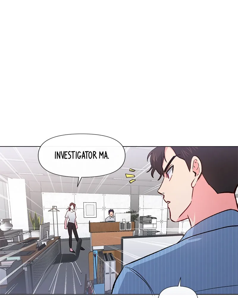 Read Devilish Romance chapter 4 image 91 on Lezhin