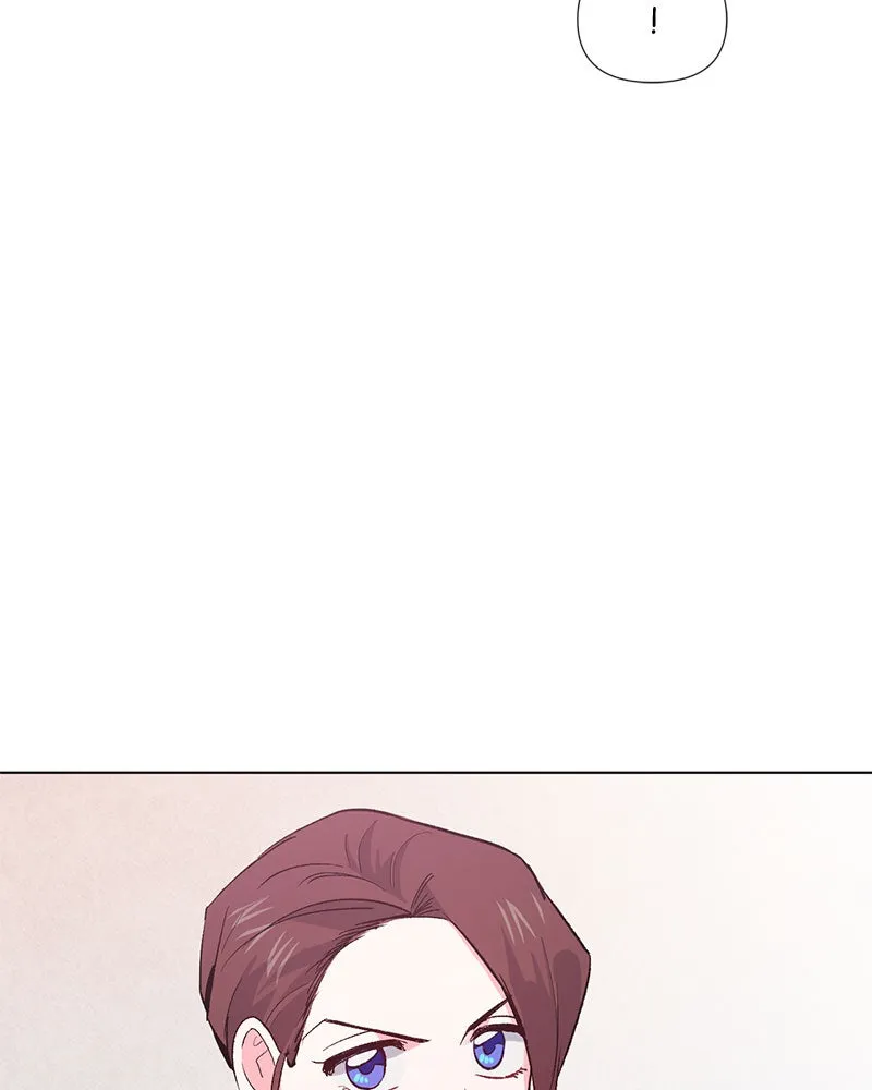 Read Devilish Romance chapter 4 image 92 on Lezhin