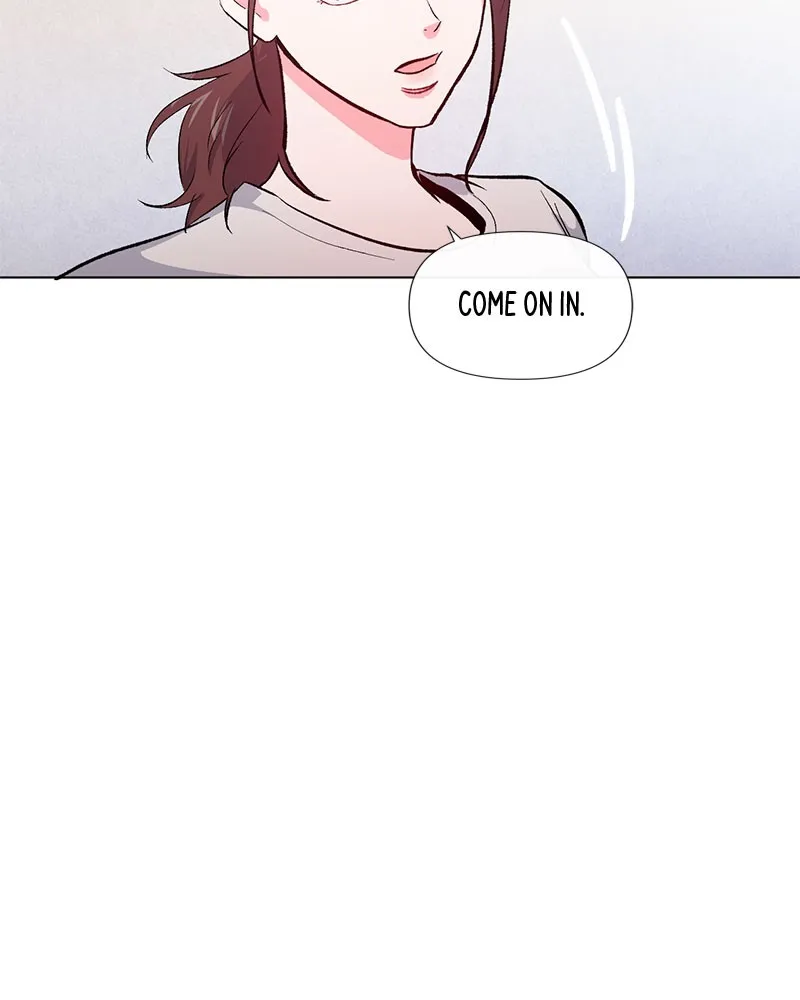 Read Devilish Romance chapter 4 image 93 on Lezhin