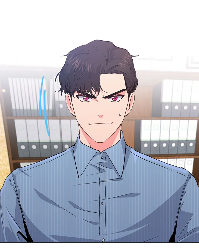 Read Devilish Romance chapter 4 image 94 on Lezhin