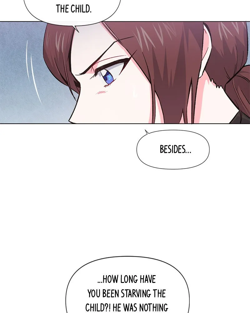 Read Devilish Romance chapter 5 image 13 on Lezhin
