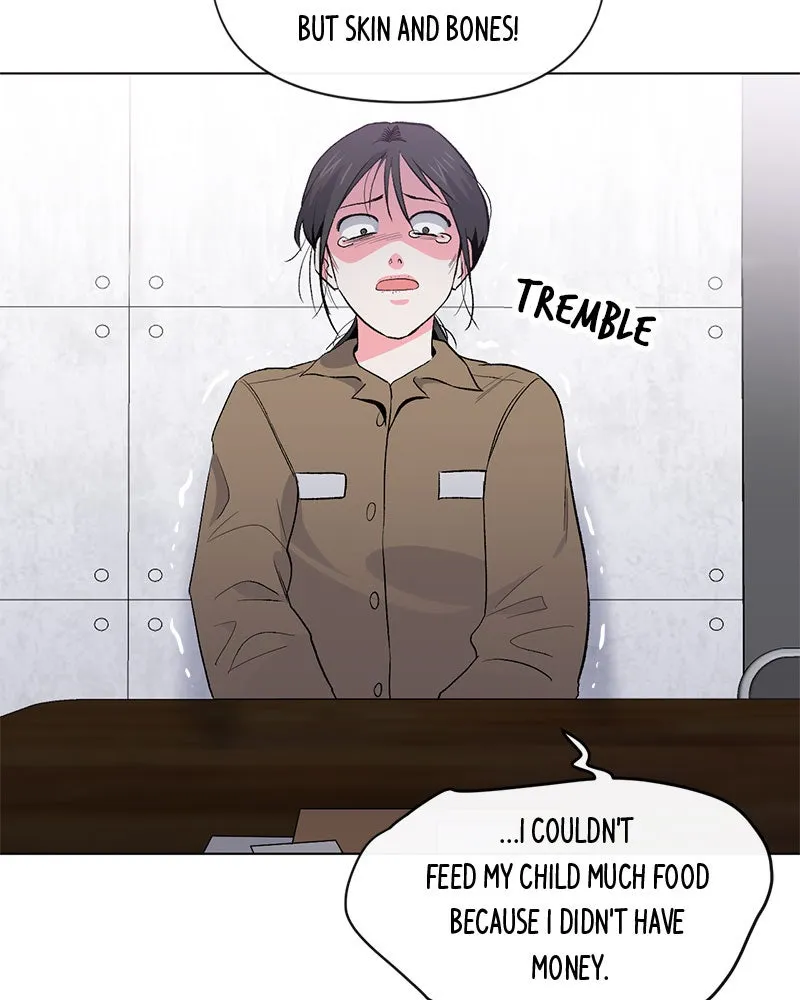 Read Devilish Romance chapter 5 image 14 on Lezhin