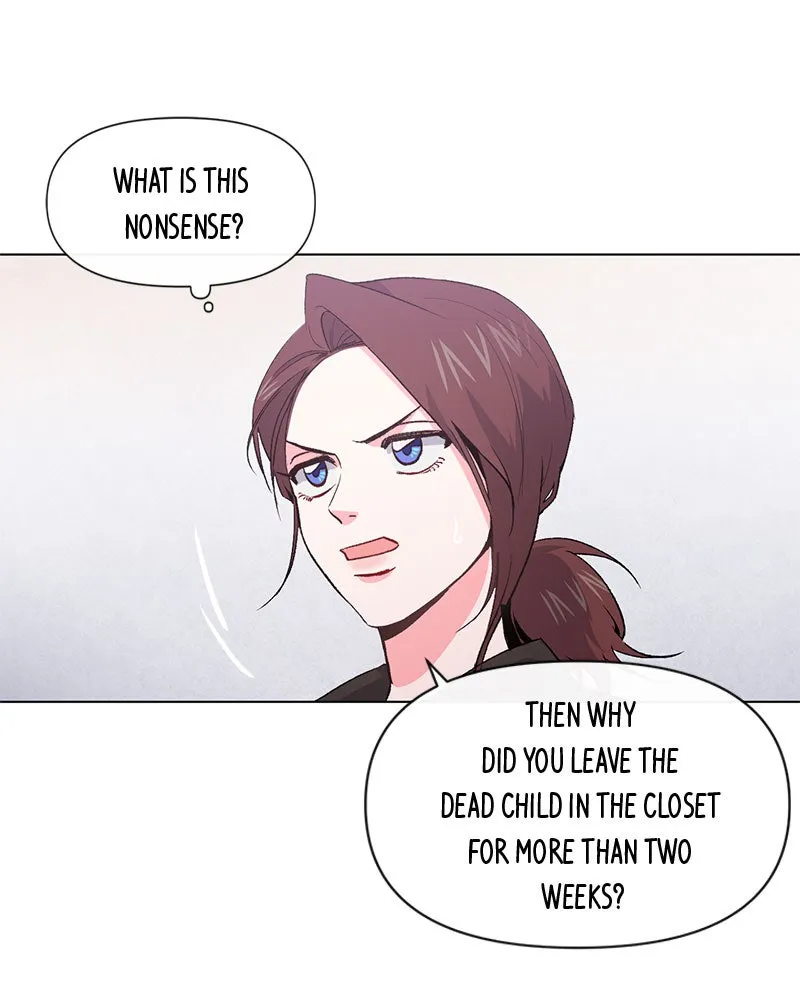 Read Devilish Romance chapter 5 image 17 on Lezhin