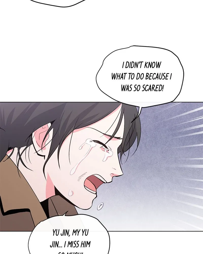 Read Devilish Romance chapter 5 image 19 on Lezhin