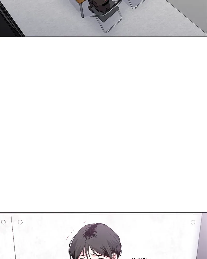 Read Devilish Romance chapter 5 image 2 on Lezhin