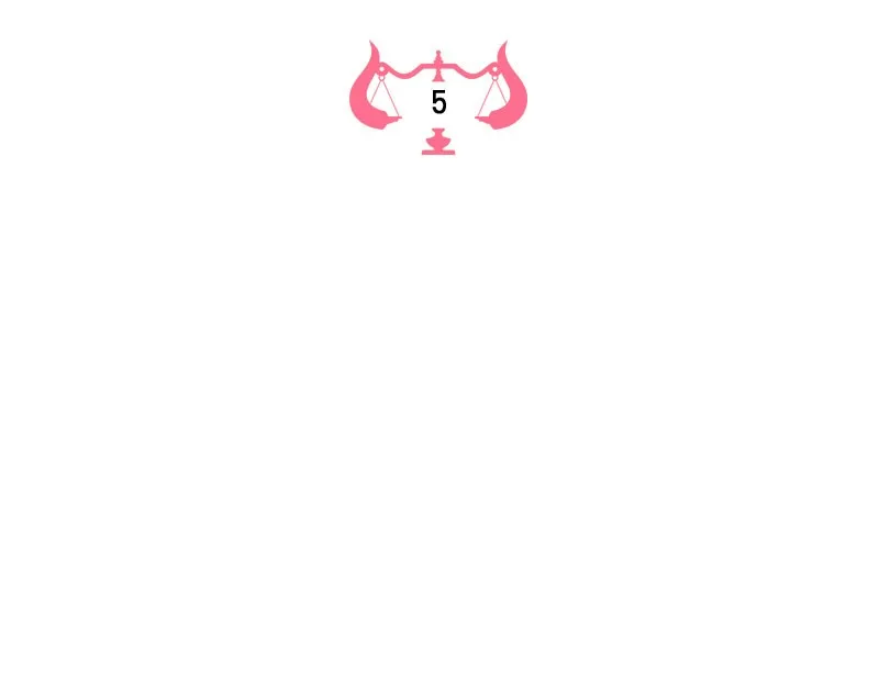 Read Devilish Romance chapter 5 image 25 on Lezhin