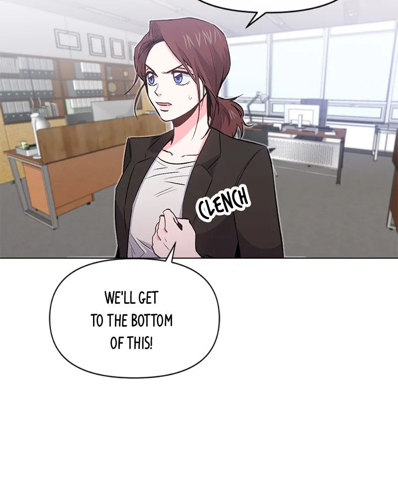 Read Devilish Romance chapter 5 image 29 on Lezhin