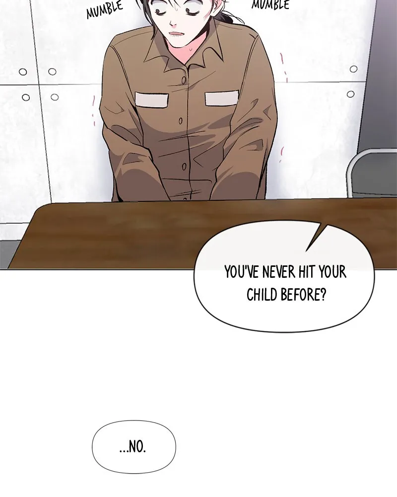 Read Devilish Romance chapter 5 image 3 on Lezhin