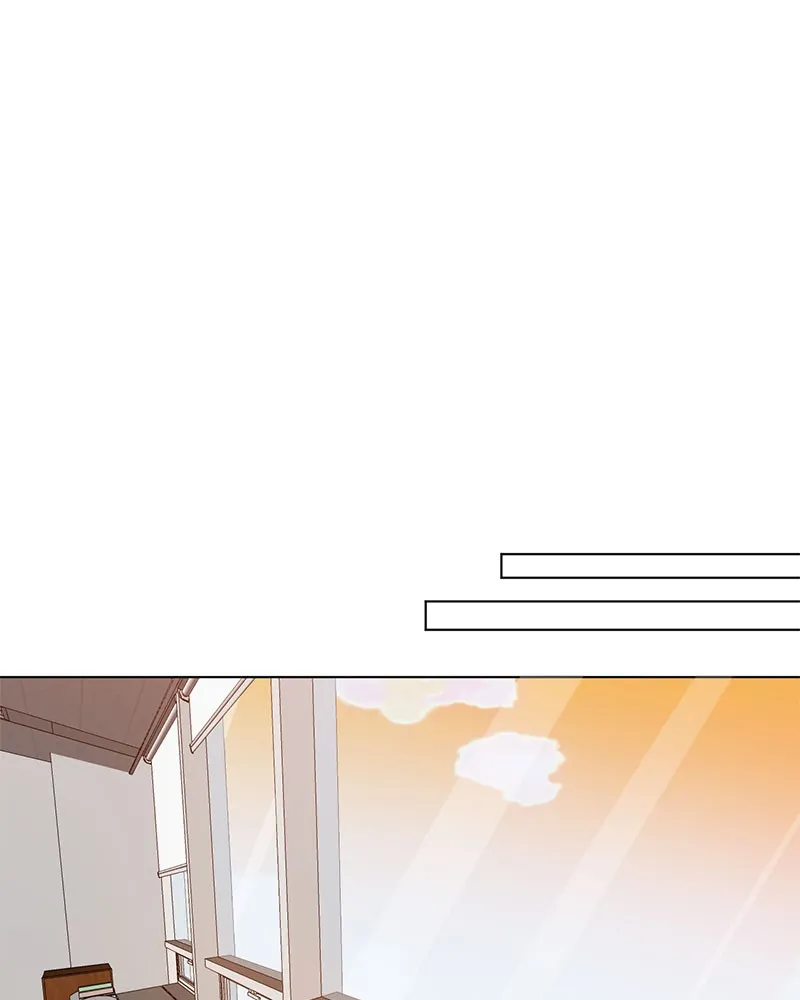 Read Devilish Romance chapter 5 image 30 on Lezhin