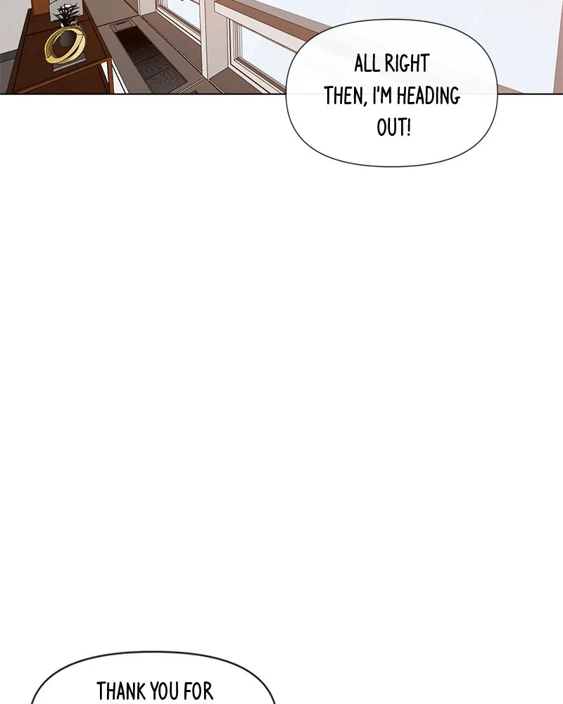 Read Devilish Romance chapter 5 image 31 on Lezhin