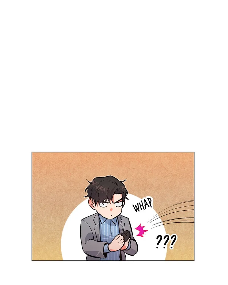 Read Devilish Romance chapter 5 image 34 on Lezhin