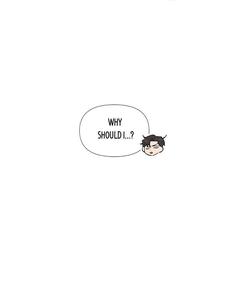 Read Devilish Romance chapter 5 image 37 on Lezhin