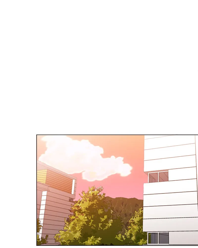 Read Devilish Romance chapter 5 image 38 on Lezhin