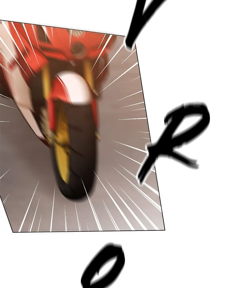 Read Devilish Romance chapter 5 image 42 on Lezhin