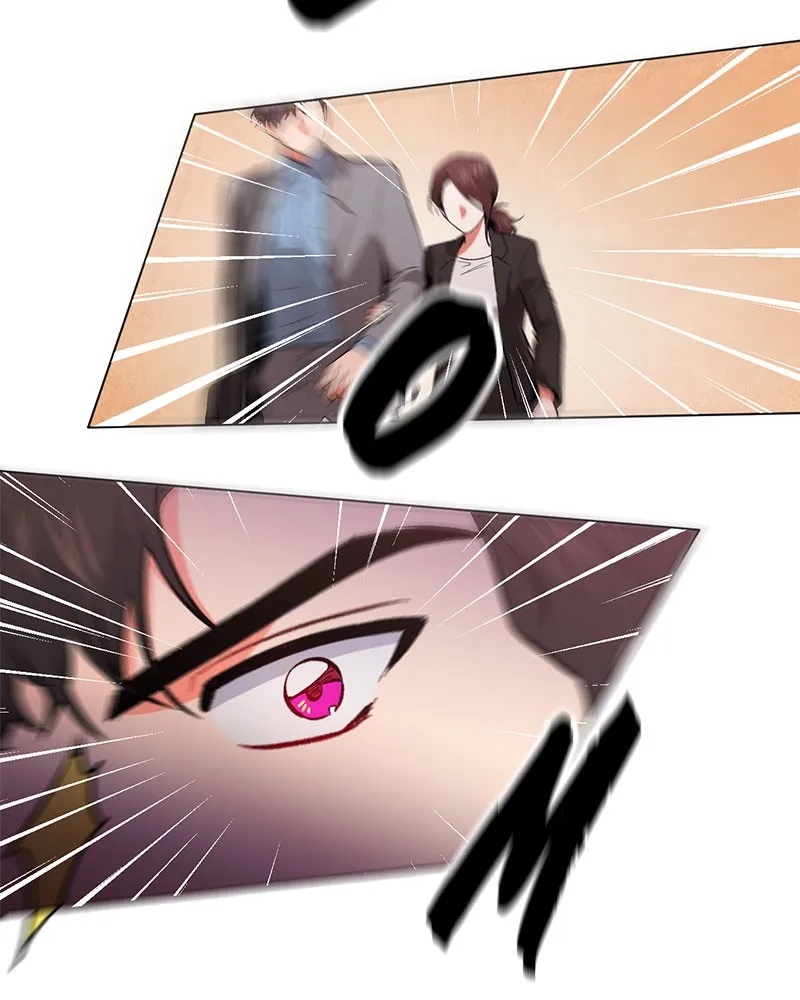Read Devilish Romance chapter 5 image 43 on Lezhin