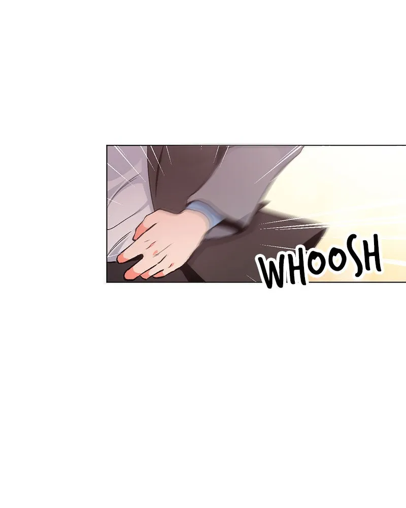 Read Devilish Romance chapter 5 image 44 on Lezhin