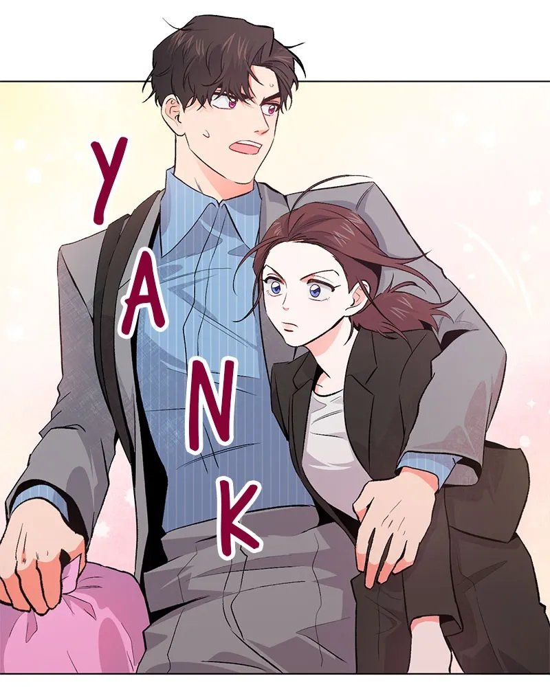 Read Devilish Romance chapter 5 image 45 on Lezhin