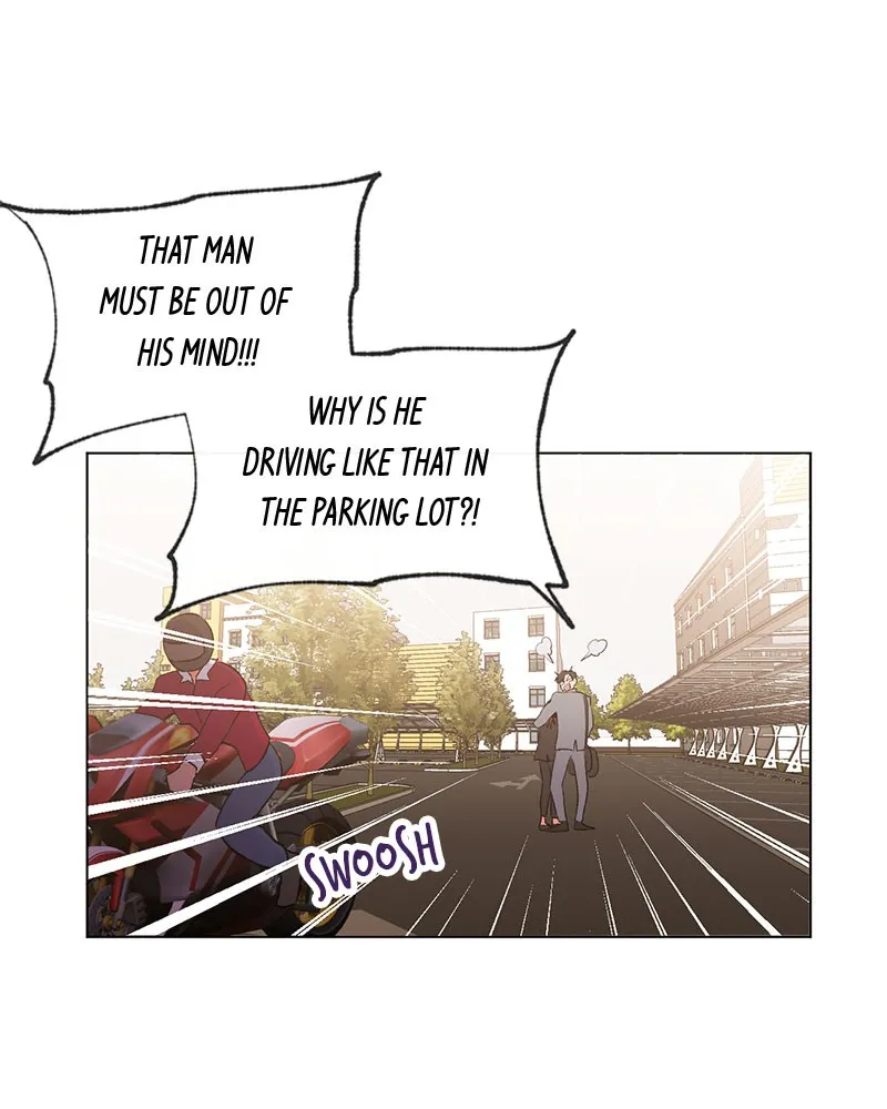 Read Devilish Romance chapter 5 image 47 on Lezhin