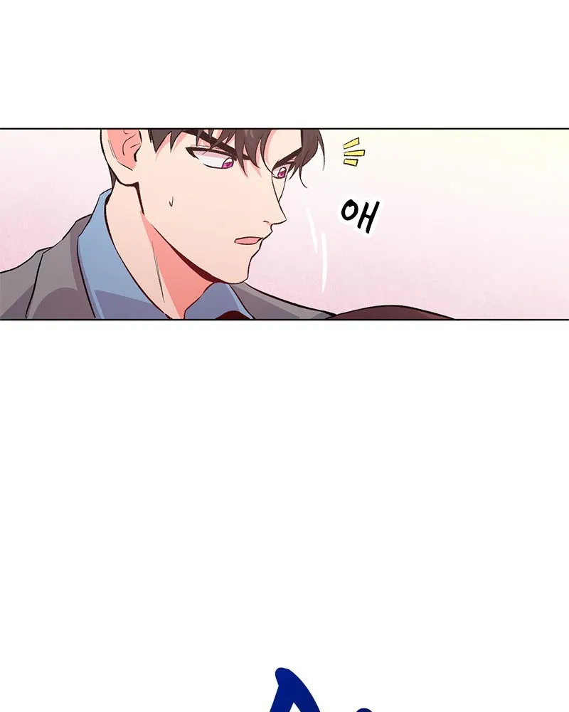 Read Devilish Romance chapter 5 image 48 on Lezhin