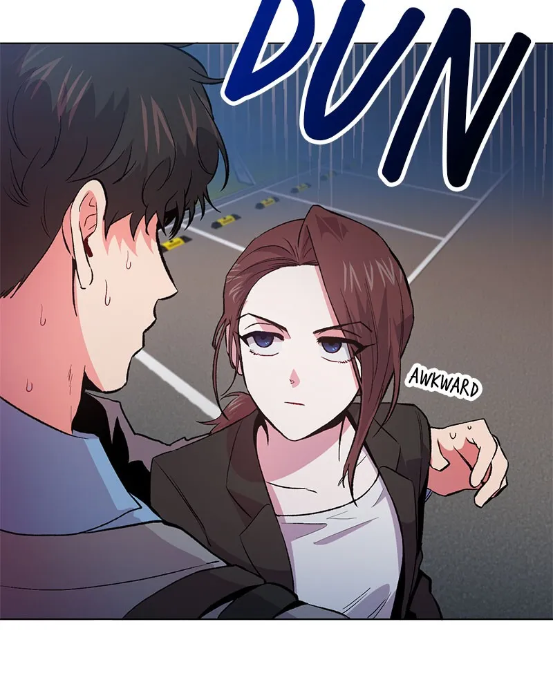 Read Devilish Romance chapter 5 image 49 on Lezhin