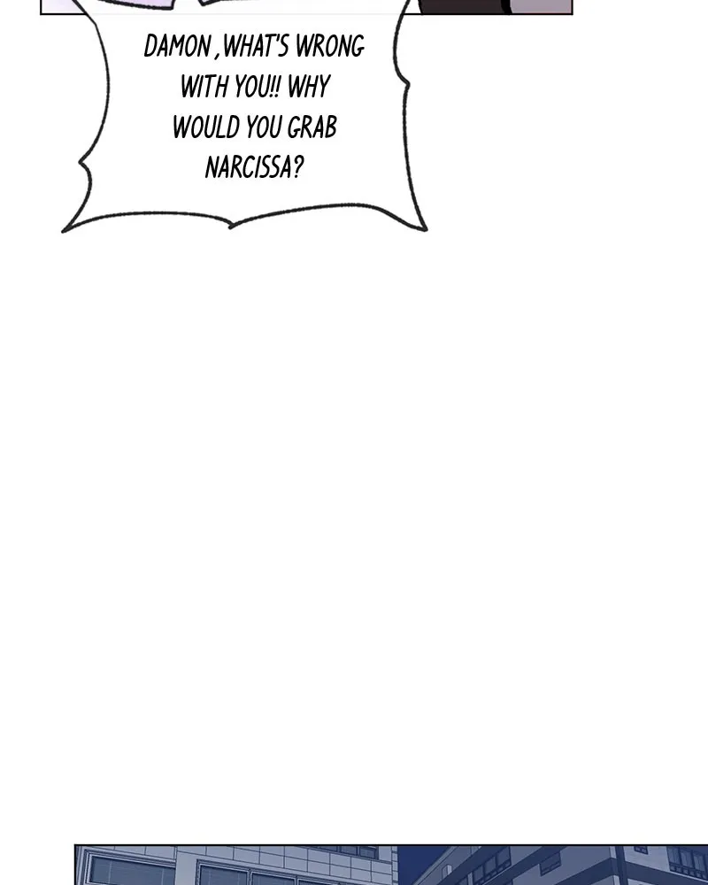 Read Devilish Romance chapter 5 image 52 on Lezhin