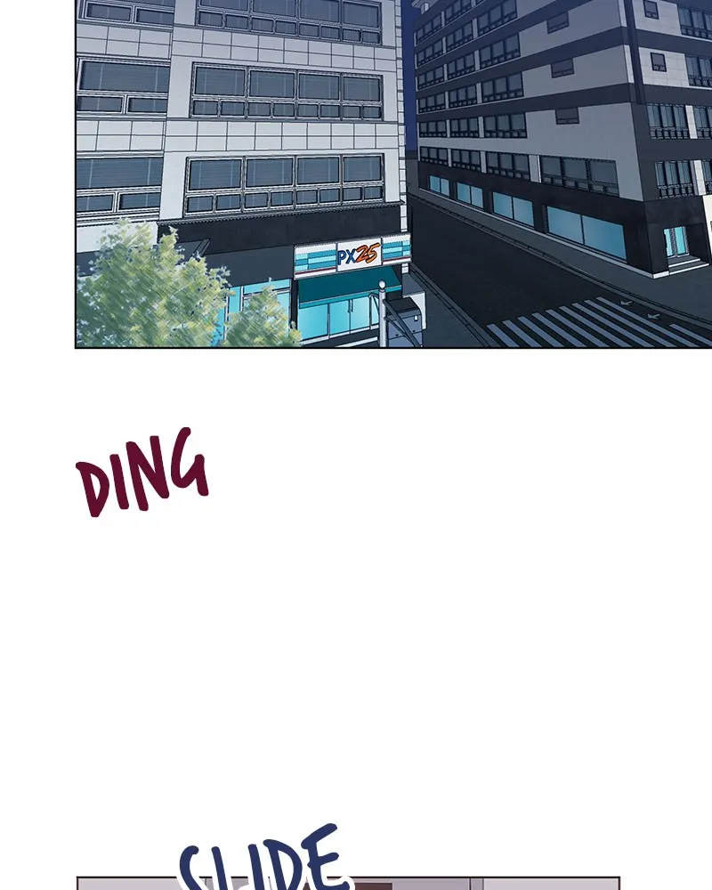 Read Devilish Romance chapter 5 image 53 on Lezhin