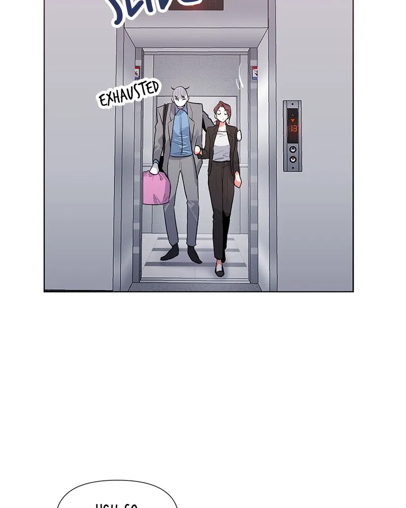 Read Devilish Romance chapter 5 image 54 on Lezhin