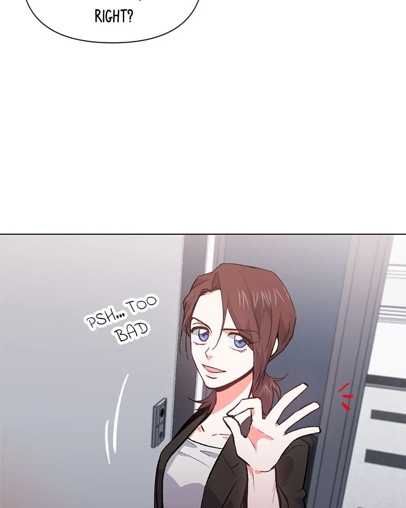 Read Devilish Romance chapter 5 image 57 on Lezhin