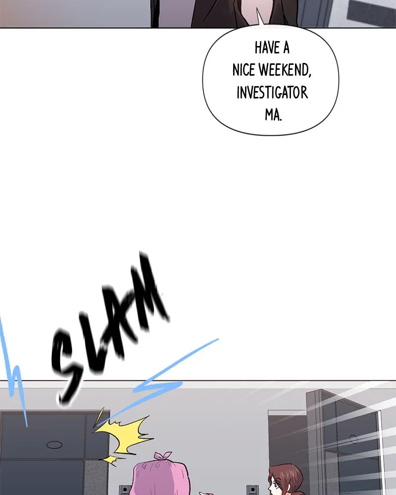 Read Devilish Romance chapter 5 image 58 on Lezhin