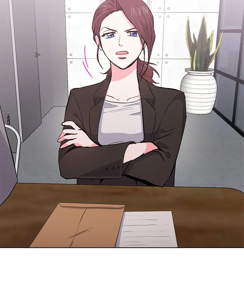Read Devilish Romance chapter 5 image 6 on Lezhin