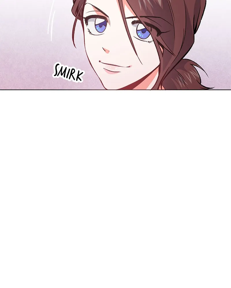 Read Devilish Romance chapter 5 image 60 on Lezhin