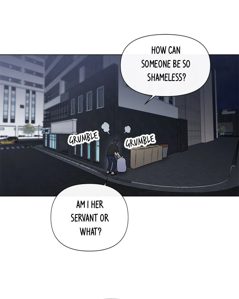 Read Devilish Romance chapter 5 image 62 on Lezhin