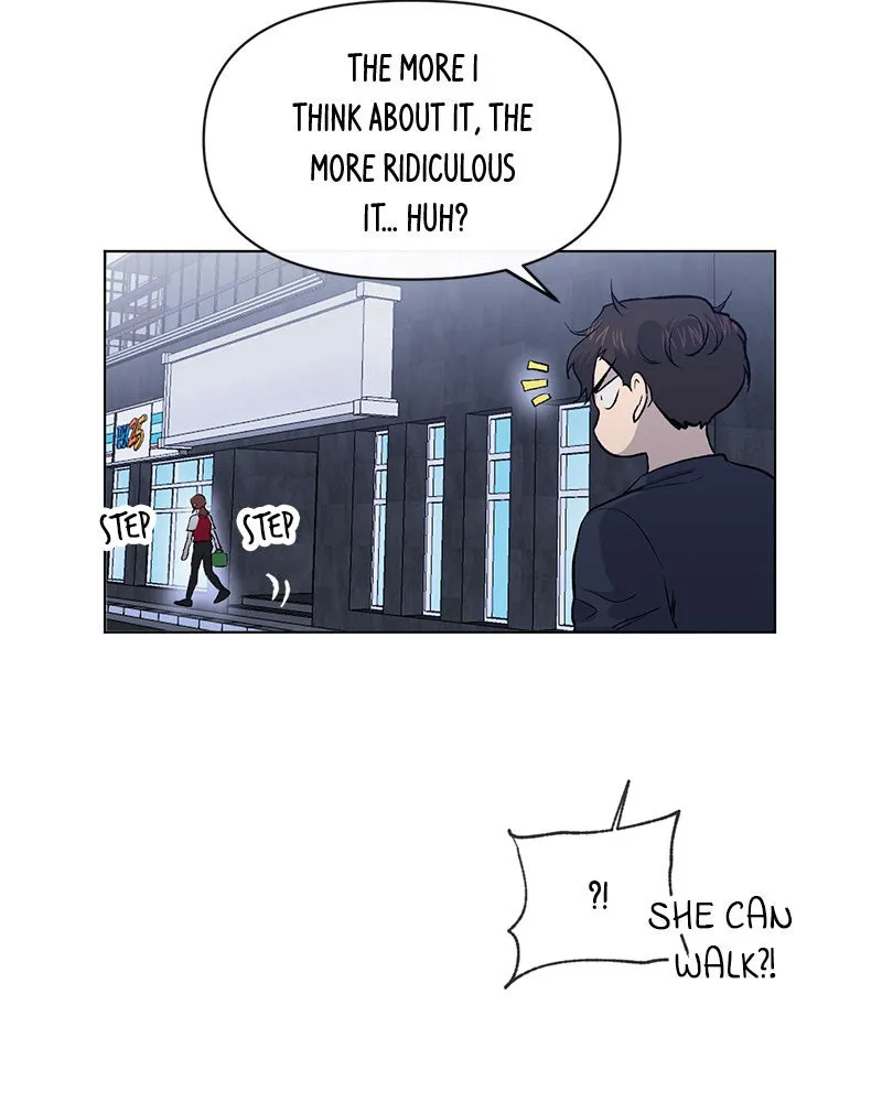 Read Devilish Romance chapter 5 image 63 on Lezhin