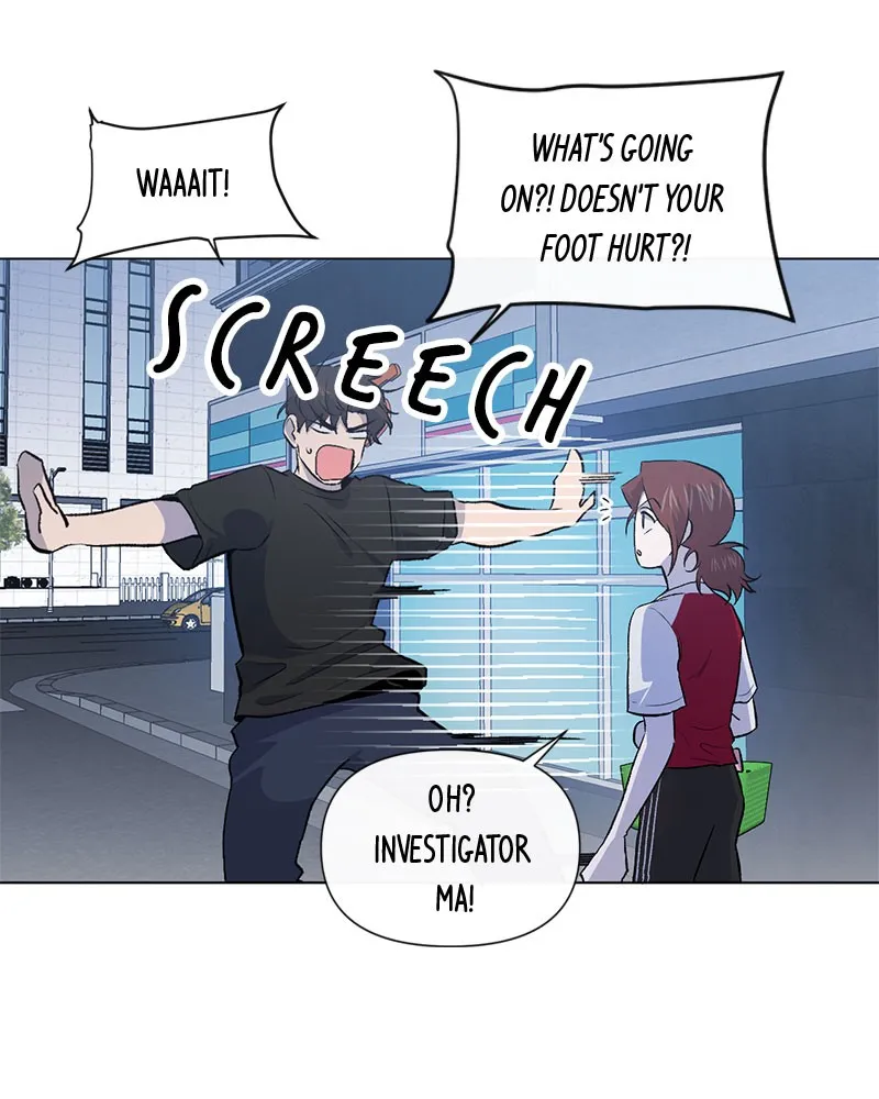 Read Devilish Romance chapter 5 image 65 on Lezhin