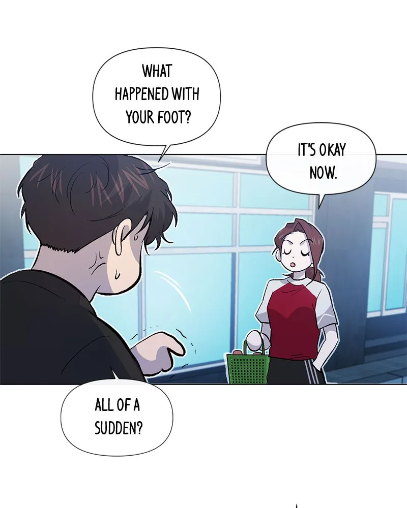 Read Devilish Romance chapter 5 image 66 on Lezhin