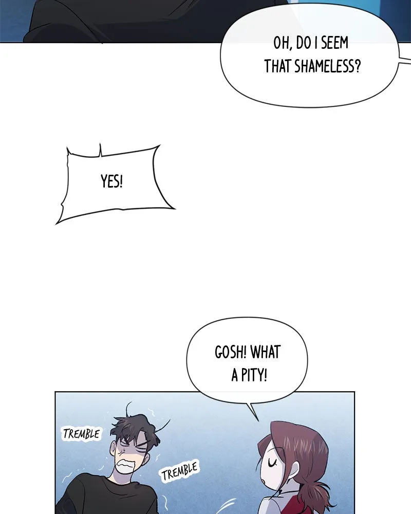 Read Devilish Romance chapter 5 image 68 on Lezhin
