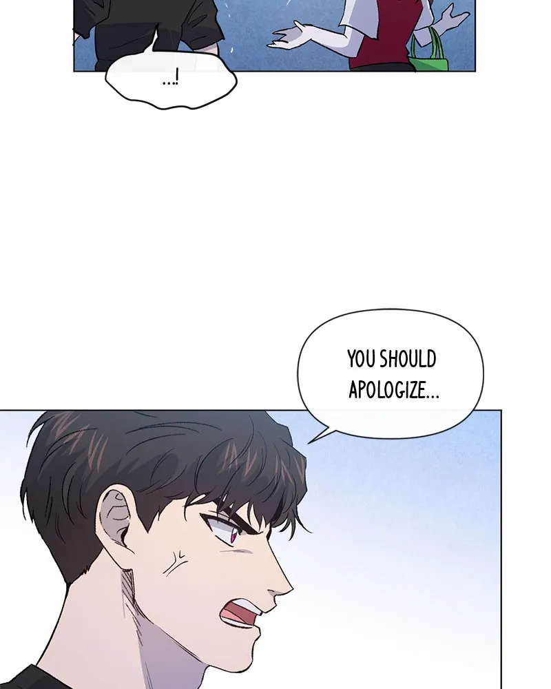 Read Devilish Romance chapter 5 image 69 on Lezhin